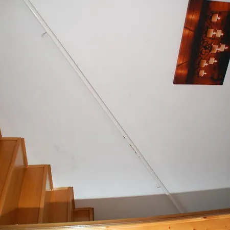 בית כפרי Carst House 13 Andreja Štanjel